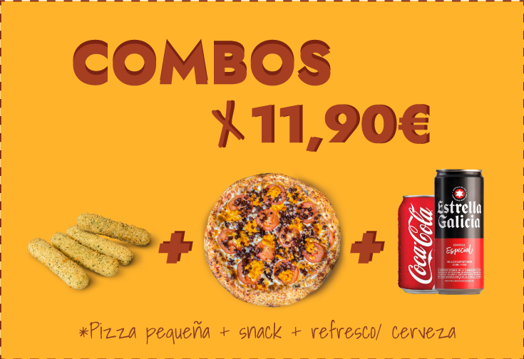 combo-movil-natural-pizza