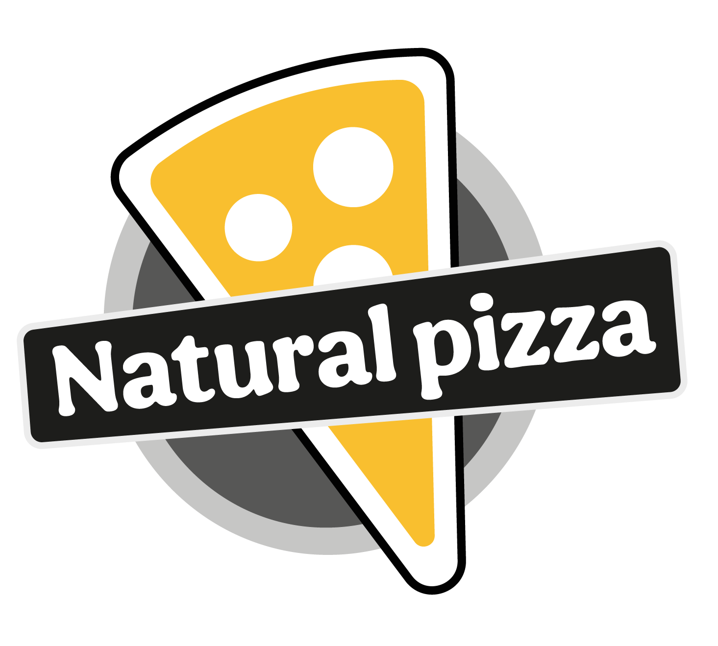 Natural Pizza – logo_Mesa de trabajo 1